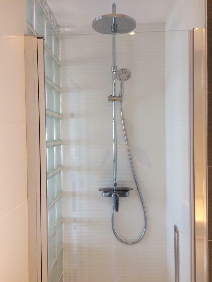 Suite Sun And Sea Alicante Luaran gambar